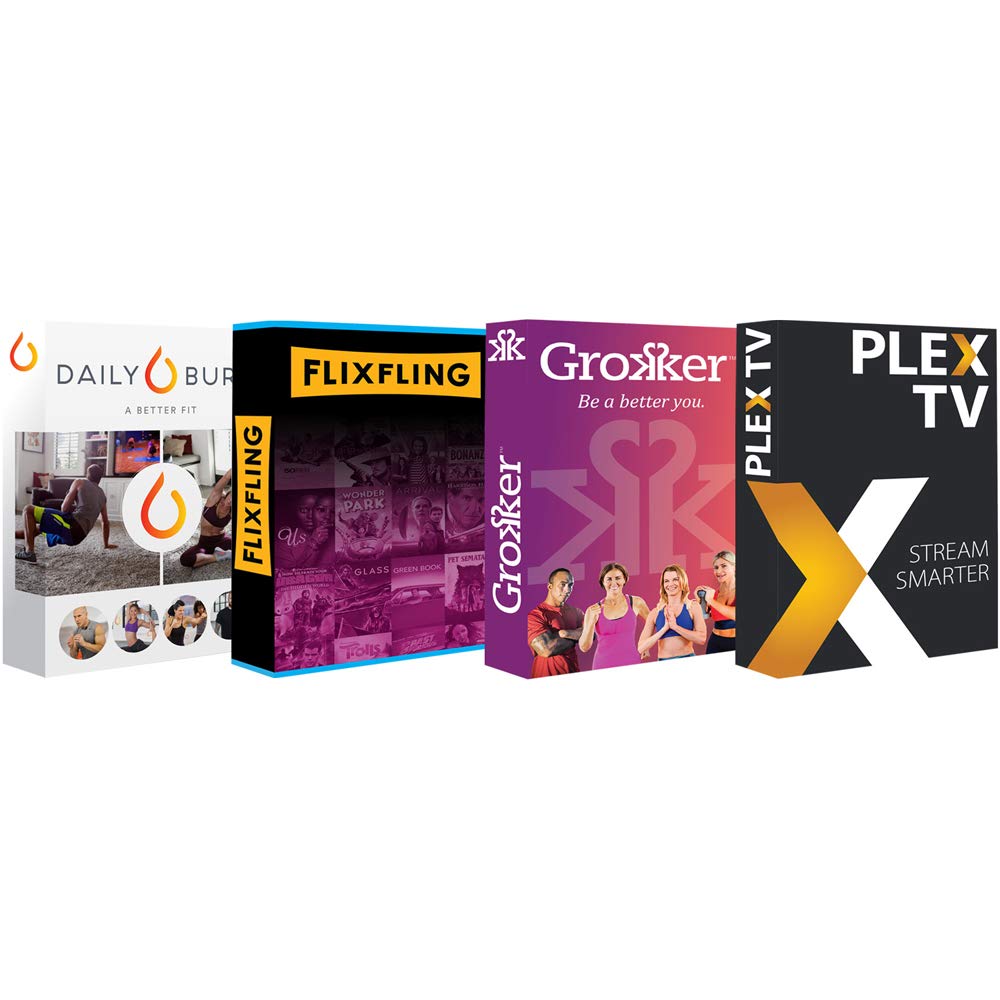 Sony XR65A95L BRAVIA XR A95L 65 inch QD-OLED 4K HDR Smart Google TV 2023 Bundle with Deco Gear 4K HDMI 2.0 Cable w/Pure Copper Conductors x2 & CPS Exclusive 50 Month Protection Pack (BEACH-CPS-504000)