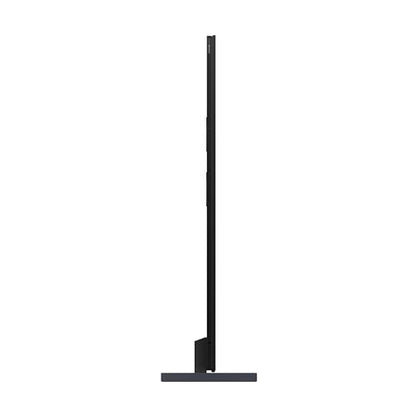 TCL 75-Inch Class QM7K Series QD-Mini LED 4K UHD Google Smart TV Best Premium Mini-LED TV - QLED, 144hz, 288hz Gaming Rate, Anti-Reflective Screen, Bang & Olufsen Audio, Atmos (75QM7K, 2025 Model)