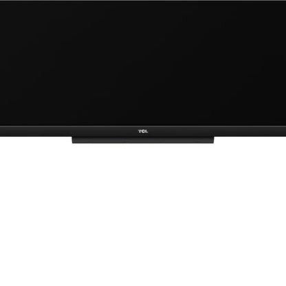 TCL 75-Inch Class QM7K Series QD-Mini LED 4K UHD Google Smart TV Best Premium Mini-LED TV - QLED, 144hz, 288hz Gaming Rate, Anti-Reflective Screen, Bang & Olufsen Audio, Atmos (75QM7K, 2025 Model)
