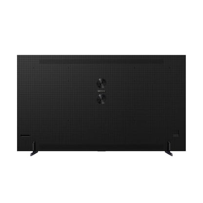 TCL 75-Inch Class QM7K Series QD-Mini LED 4K UHD Google Smart TV Best Premium Mini-LED TV - QLED, 144hz, 288hz Gaming Rate, Anti-Reflective Screen, Bang & Olufsen Audio, Atmos (75QM7K, 2025 Model)