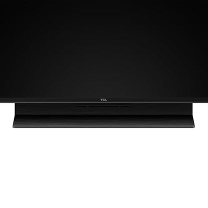 TCL 75-Inch Class QM7K Series QD-Mini LED 4K UHD Google Smart TV Best Premium Mini-LED TV - QLED, 144hz, 288hz Gaming Rate, Anti-Reflective Screen, Bang & Olufsen Audio, Atmos (75QM7K, 2025 Model)