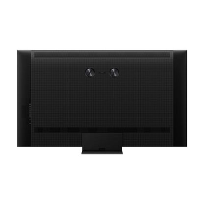TCL 75-Inch Class QM7K Series QD-Mini LED 4K UHD Google Smart TV Best Premium Mini-LED TV - QLED, 144hz, 288hz Gaming Rate, Anti-Reflective Screen, Bang & Olufsen Audio, Atmos (75QM7K, 2025 Model)