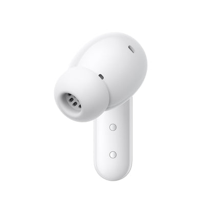 CMF Buds 2a Wireless Earbuds 2025 New Active Noise Cancelling 42dB Hybrid ANC Bluetooth Headphones, 12.4mm Dynamic Driver for Big Bass, 4 Mic Clear Calls, Sport Ear Buds for iPhone, Android, Dark Grey